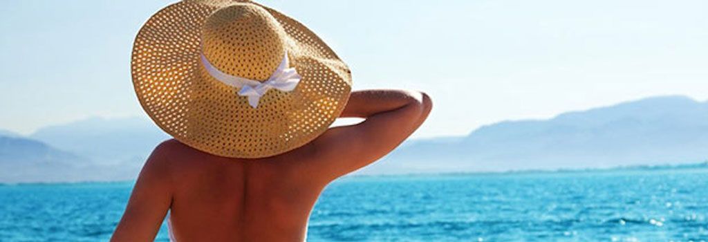 en iyi güneş kremi, en iyi bronzlaştırıcı güneş kremi, en iyi güneş koruyucu yüz kremi, en iyi gunes kremi, en iyi bronzlaştırıcı güneş kremi hangisi, en iyi güneş kremi yüz için, en iyi yüz güneş kremi, yüz için en iyi güneş kremi, en iyi güneş kremi hangisi, en iyi bronzlaştıran güneş kremi, en iyi koruyucu güneş kremi, en iyi bebek güneş kremi, bebekler için en iyi güneş kremi, en iyi yüz için güneş kremi, en iyi 50 faktör güneş kremi, en iyi bronzlaşma kremi, en iyi güneş koruma kremi, en iyi yakan güneş kremi, çocuklar için en iyi güneş kremi, güneş kremi en iyi marka…