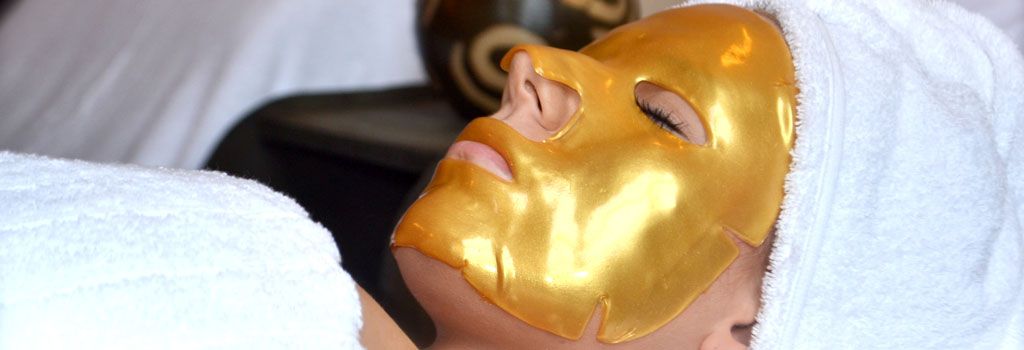 gold maske, siyah maske, göz altı kırışıklıkları için maske, pembe maske, gold maske fiyatları, yağlı ciltler için maske, göz çevresi kırışıklıkları için maske, maske fiyatları, kozmikal gold maske, göz çevresi için maske, göz kırışıklıkları için maske, leke giderici maske, sivilceler için maske, kırışıklık için maske, kolajen maske, kuru ciltler için maske, beyazlatıcı maske, maske, siyah noktalar için maske, kırışıklık giderici maske