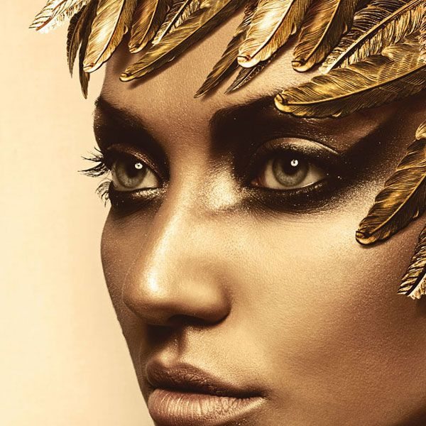 gold maske, siyah maske, göz altı kırışıklıkları için maske, pembe maske, gold maske fiyatları, yağlı ciltler için maske, göz çevresi kırışıklıkları için maske, maske fiyatları, kozmikal gold maske, göz çevresi için maske, göz kırışıklıkları için maske, leke giderici maske, sivilceler için maske, kırışıklık için maske, kolajen maske, kuru ciltler için maske, beyazlatıcı maske, maske, siyah noktalar için maske, kırışıklık giderici maske