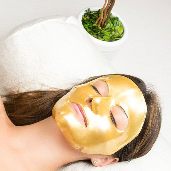 gold maske, siyah maske, göz altı kırışıklıkları için maske, pembe maske, gold maske fiyatları, yağlı ciltler için maske, göz çevresi kırışıklıkları için maske, maske fiyatları, kozmikal gold maske, göz çevresi için maske, göz kırışıklıkları için maske, leke giderici maske, sivilceler için maske, kırışıklık için maske, kolajen maske, kuru ciltler için maske, beyazlatıcı maske, maske, siyah noktalar için maske, kırışıklık giderici maske