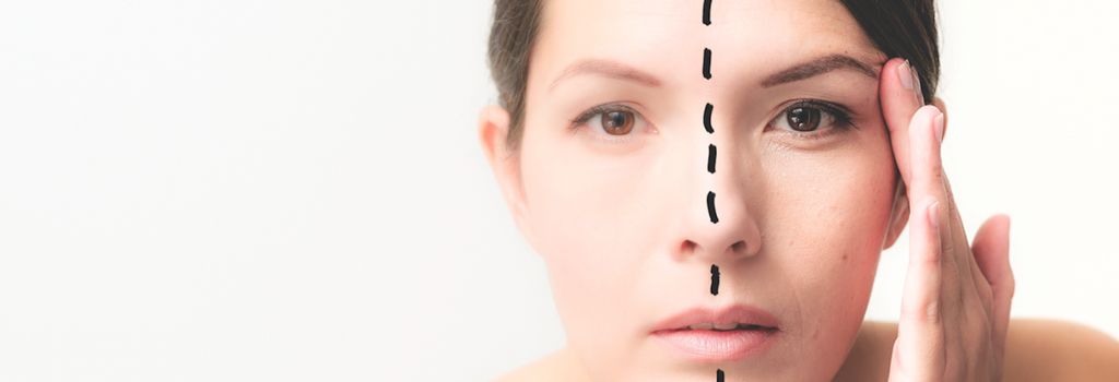 kırışıklık giderici, anti aging, selülit giderici, kırışıklıklara doğal çözüm, kırışıklıklara bitkisel çözüm, selülit, kırışıklığa iyi gelen kremler, üzüm çekirdeği yağı göz altına sürülürmü, kırışıklıklara kesin çözüm, göz çevresindeki morluklar, göz altındaki ince çizgiler, göz çevresindeki ince çizgiler için, kırışıklara kesin çözüm, yüz kırışıklıklarına ne iyi gelir, göz çevresini sıkılaştırmak için, anında yüz gerdiren kremler, lavieor serum, göz kazayağı, yüzdeki kırışıklıklara kesin çözüm