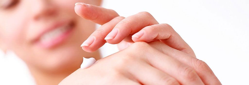 el kremi, neutrogena el kremi, neutrogena el kremi fiyatı, nivea el kremi, el çatlak kremi, nemlendirici el kremi, lapitak el kremi, en güzel el kremi, el kremi fiyatları, el kremi neutrogena, seranem el kremi, en kaliteli el kremi, el kremi en iyisi, gliserinli el kremi, sebamed el kremi, bitkisel el kremi, erkek el kremi, en etkili el kremi, vazelin el kremi, cashmere el kremi…