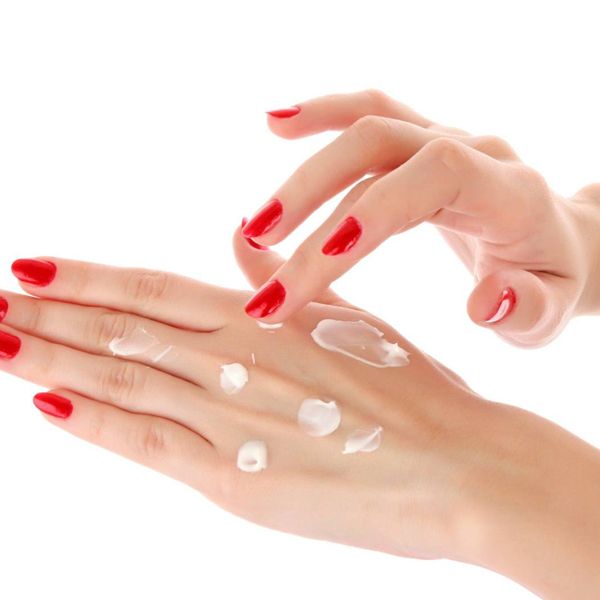 el kremi, neutrogena el kremi, neutrogena el kremi fiyatı, nivea el kremi, el çatlak kremi, nemlendirici el kremi, lapitak el kremi, en güzel el kremi, el kremi fiyatları, el kremi neutrogena, seranem el kremi, en kaliteli el kremi, el kremi en iyisi, gliserinli el kremi, sebamed el kremi, bitkisel el kremi, erkek el kremi, en etkili el kremi, vazelin el kremi, cashmere el kremi…