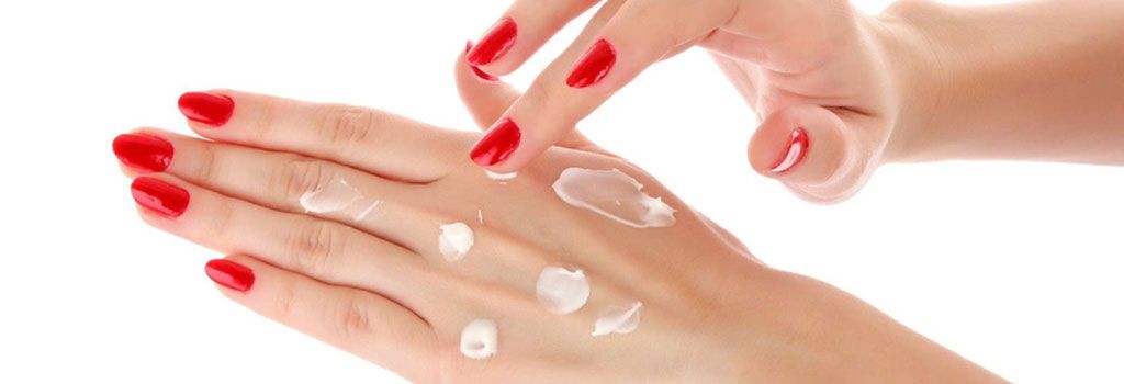 el kremi, neutrogena el kremi, neutrogena el kremi fiyatı, nivea el kremi, el çatlak kremi, nemlendirici el kremi, lapitak el kremi, en güzel el kremi, el kremi fiyatları, el kremi neutrogena, seranem el kremi, en kaliteli el kremi, el kremi en iyisi, gliserinli el kremi, sebamed el kremi, bitkisel el kremi, erkek el kremi, en etkili el kremi, vazelin el kremi, cashmere el kremi…