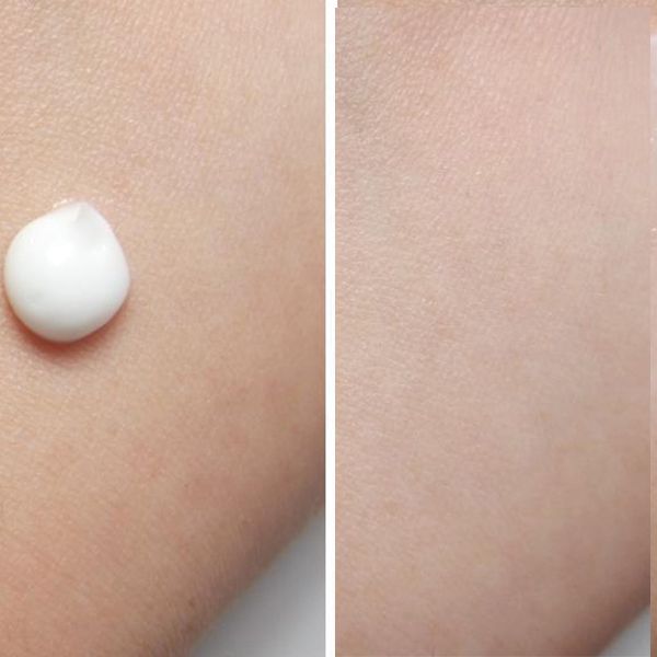 el kremi, neutrogena el kremi, neutrogena el kremi fiyatı, nivea el kremi, el çatlak kremi, nemlendirici el kremi, lapitak el kremi, en güzel el kremi, el kremi fiyatları, el kremi neutrogena, seranem el kremi, en kaliteli el kremi, el kremi en iyisi, gliserinli el kremi, sebamed el kremi, bitkisel el kremi, erkek el kremi, en etkili el kremi, vazelin el kremi, cashmere el kremi…