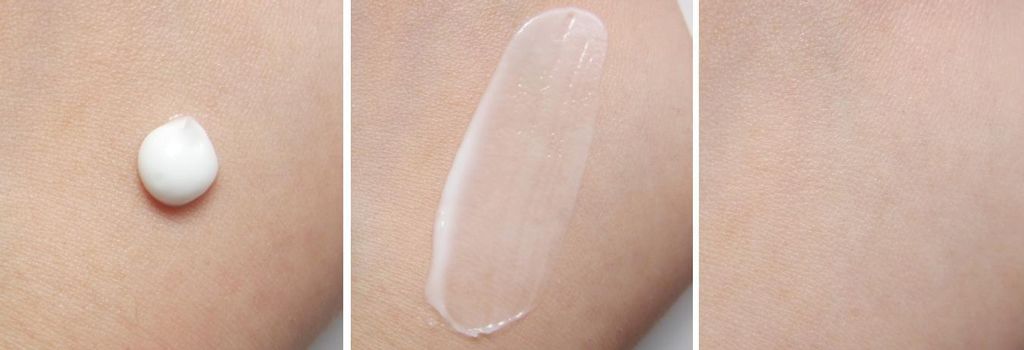 el kremi, neutrogena el kremi, neutrogena el kremi fiyatı, nivea el kremi, el çatlak kremi, nemlendirici el kremi, lapitak el kremi, en güzel el kremi, el kremi fiyatları, el kremi neutrogena, seranem el kremi, en kaliteli el kremi, el kremi en iyisi, gliserinli el kremi, sebamed el kremi, bitkisel el kremi, erkek el kremi, en etkili el kremi, vazelin el kremi, cashmere el kremi…