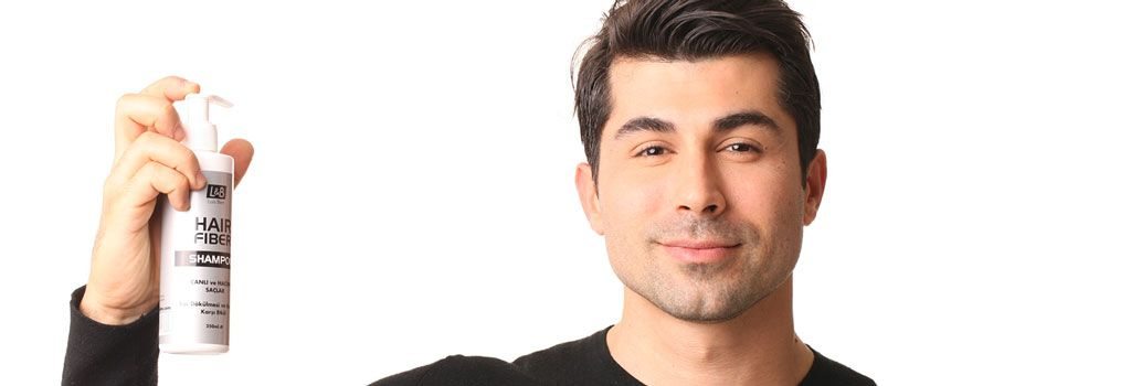 saç gürleştirme erkek, erkek saç boyası, erkek saç düzleştirici krem, saç spreyi erkek, erkek saç spreyi, erkek saç düzleştirme, saç yumuşatma erkek, erkek saç gürleştirme, saç yumuşatıcı krem erkek, saç düzleştirme erkek, erkek saç malzemeleri, erkek saç köpüğü, erkek saç maskeleri, saç toniği erkek, saç serumu erkek, saç şekillendiriciler erkek, erkek saç yumuşatma, erkek saç serumu, saç güçlendirme erkek, saç uzatma erkek