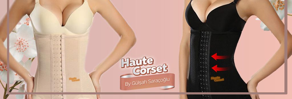 bel incelten korse, 2 beden incelten korse, 1 beden incelten korse, iki beden incelten korse, beden incelten korse, bir beden incelten korse, bacak incelten korse, bel incelten korse modelleri, basen incelten korse, 3 beden incelten korse, bel ve karın incelten korse, 4 beden incelten korse, karın incelten korse, 1 beden incelten korse penti, bel incelten korse erkek