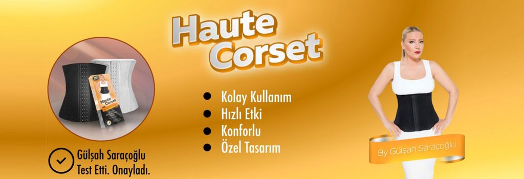 bel incelten korse, 2 beden incelten korse, 1 beden incelten korse, iki beden incelten korse, beden incelten korse, bir beden incelten korse, bacak incelten korse, bel incelten korse modelleri, basen incelten korse, 3 beden incelten korse, bel ve karın incelten korse, 4 beden incelten korse, karın incelten korse, 1 beden incelten korse penti, bel incelten korse erkek