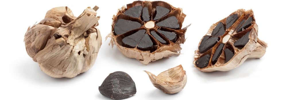 kara sarımsak, sarımsaklı şampuanın faydaları, sarımsaklı nerede, sarımsakla saç bakımı, saç serumu fiyatları, kara sac, vuslat saç, sarımsakla saç çıkarma, saç çıkaran serum, sarimsakli nerede, saç serumu eczane, siyah kara, sac cikaran serum, eczanede satılan saç serumları, karasarimsak, saç bakım serumu nasıl kullanılır, sarımsaklı nerde, mdc black garlic,