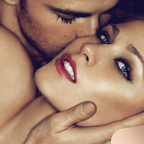 parfüm, afrodizyak parfüm, brüt parfüm, euphoria parfüm, indirimli parfüm, parfüm al, kaliteli parfüm, doldurma parfüm, parfüm satın al, amor parfüm, vakko parfüm, parfüm setleri, joop parfüm, en etkili parfüm, parfüm indirim, en seksi parfüm, parfüm kampanya, dkny parfüm, hypnose parfüm, hipnoz parfüm