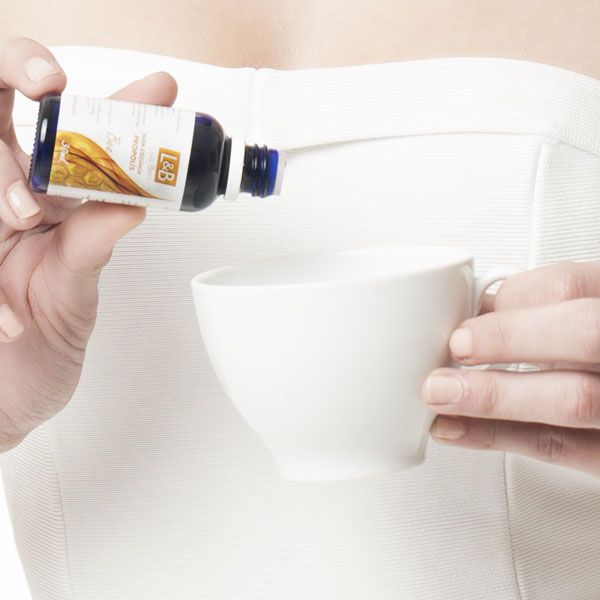propolis, propolis nedir, propolis fiyatı, propolis damla, propolis kullanımı, propolis damla fiyatı, propolis nerede satılır, doğal propolis, saf propolis, propolis kremi, propolis satış, propolis damla nedir, propolis kapsül, propolis ürünleri, propolis satın al, propolis markaları, propolis nerede bulunur, en iyi propolis, propolis kanser, toz propolis