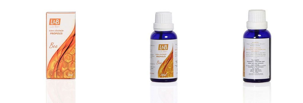 propolis, propolis nedir, propolis fiyatı, propolis damla, propolis kullanımı, propolis damla fiyatı, propolis nerede satılır, doğal propolis, saf propolis, propolis kremi, propolis satış, propolis damla nedir, propolis kapsül, propolis ürünleri, propolis satın al, propolis markaları, propolis nerede bulunur, en iyi propolis, propolis kanser, toz propolis