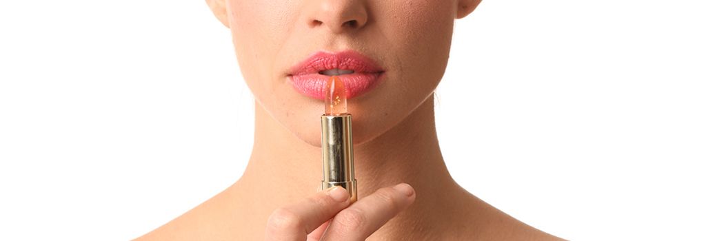 dudak dolgunlaştırıcı ruj, dolgunlaştırıcı ruj, sally hansen dudak dolgunlaştırıcı ruj, dudak dolgunlaştırıcı ruj gratis, sally hansen dolgunlaştırıcı ruj şeffaf rujlar, en güzel rujlar, renkli rujlar, en ucuz rujlar, rujlar ve fiyatları, minik rujlar, yeni rujlar, değişik rujlar, güzel rujlar, yeni çıkan rujlar, yeni moda rujlar
