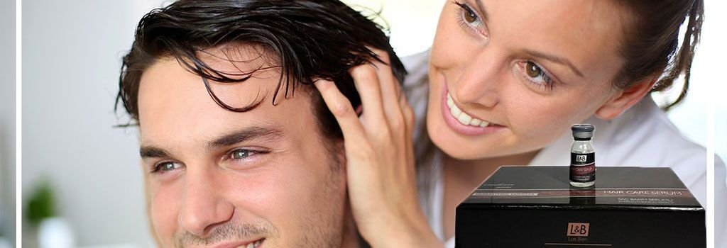 saç çıkaran serum, saç bakımı, en iyi erkek şampuanı, bioxcin forte, peruk, protez saç, bıyık serumu, bioxcin, organicum, revigen, prp saç tedavisi, saç ilaçları, bıyık çıkarıcı, argan yağı saç, saç çıkarmak için, saç dökülmesinin sebepleri, rephair, garlex, eczanede satılan saç uzatıcılar, saç neden dökülür