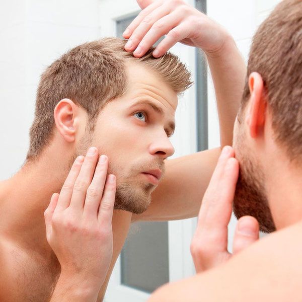 saç çıkaran serum, saç bakımı, en iyi erkek şampuanı, bioxcin forte, peruk, protez saç, bıyık serumu, bioxcin, organicum, revigen, prp saç tedavisi, saç ilaçları, bıyık çıkarıcı, argan yağı saç, saç çıkarmak için, saç dökülmesinin sebepleri, rephair, garlex, eczanede satılan saç uzatıcılar, saç neden dökülür