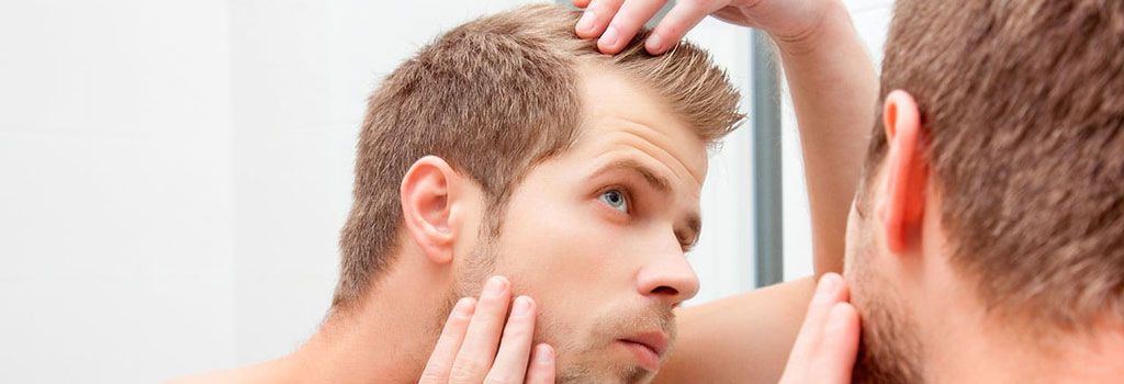 saç çıkaran serum, saç bakımı, en iyi erkek şampuanı, bioxcin forte, peruk, protez saç, bıyık serumu, bioxcin, organicum, revigen, prp saç tedavisi, saç ilaçları, bıyık çıkarıcı, argan yağı saç, saç çıkarmak için, saç dökülmesinin sebepleri, rephair, garlex, eczanede satılan saç uzatıcılar, saç neden dökülür