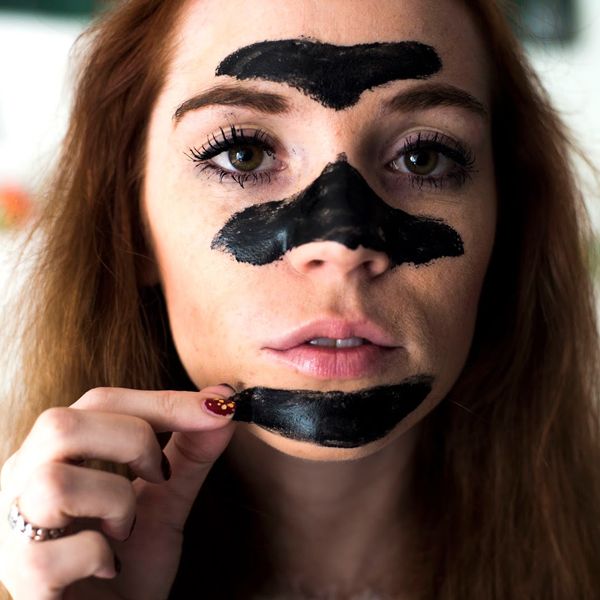 siyah nokta, siyah nokta sıkma, black mask siyah nokta, siyah nokta giderme, siyah nokta çıkarıcı, siyah nokta tedavisi, siyah nokta bakımı, siyah nokta çıkarma, siyah nokta vakum, siyah nokta çıkartma, siyah nokta makinası, beauty face siyah nokta, siyah nokta sabunu, siyah nokta ilacı, siyah nokta çıkarma aparatı, siyah nokta jeli, akne ve siyah nokta, siyah nokta ürünleri, siyah nokta sıkma aparatı, siyah nokta temizletme fiyatları…