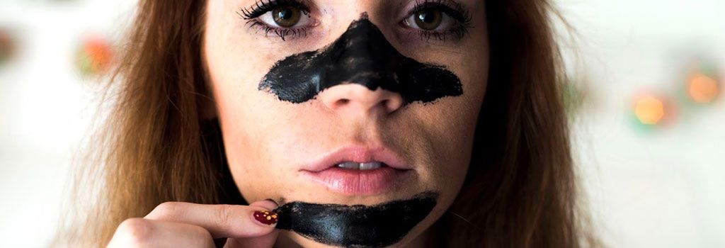 siyah nokta, siyah nokta sıkma, black mask siyah nokta, siyah nokta giderme, siyah nokta çıkarıcı, siyah nokta tedavisi, siyah nokta bakımı, siyah nokta çıkarma, siyah nokta vakum, siyah nokta çıkartma, siyah nokta makinası, beauty face siyah nokta, siyah nokta sabunu, siyah nokta ilacı, siyah nokta çıkarma aparatı, siyah nokta jeli, akne ve siyah nokta, siyah nokta ürünleri, siyah nokta sıkma aparatı, siyah nokta temizletme fiyatları…