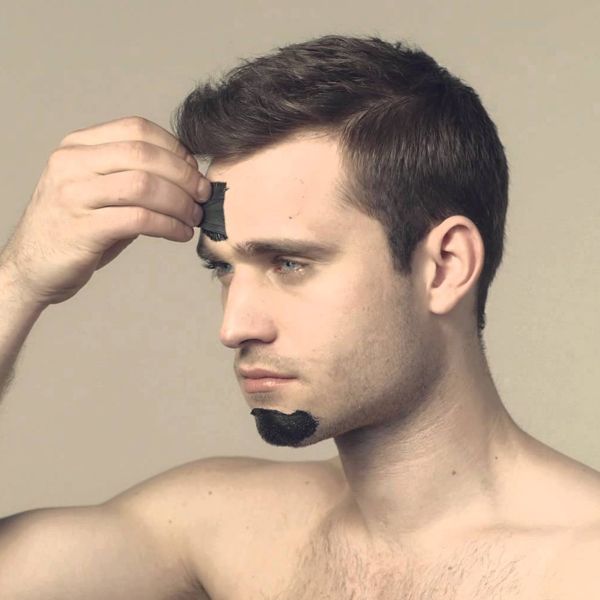 siyah nokta, siyah nokta sıkma, black mask siyah nokta, siyah nokta giderme, siyah nokta çıkarıcı, siyah nokta tedavisi, siyah nokta bakımı, siyah nokta çıkarma, siyah nokta vakum, siyah nokta çıkartma, siyah nokta makinası, beauty face siyah nokta, siyah nokta sabunu, siyah nokta ilacı, siyah nokta çıkarma aparatı, siyah nokta jeli, akne ve siyah nokta, siyah nokta ürünleri, siyah nokta sıkma aparatı, siyah nokta temizletme fiyatları…