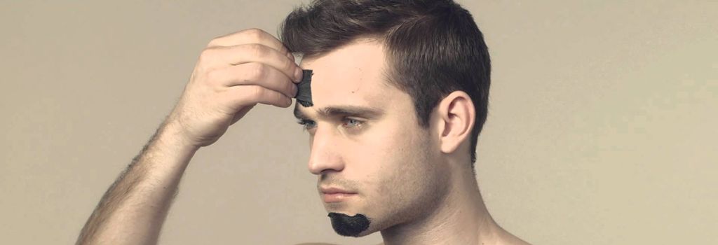 siyah nokta, siyah nokta sıkma, black mask siyah nokta, siyah nokta giderme, siyah nokta çıkarıcı, siyah nokta tedavisi, siyah nokta bakımı, siyah nokta çıkarma, siyah nokta vakum, siyah nokta çıkartma, siyah nokta makinası, beauty face siyah nokta, siyah nokta sabunu, siyah nokta ilacı, siyah nokta çıkarma aparatı, siyah nokta jeli, akne ve siyah nokta, siyah nokta ürünleri, siyah nokta sıkma aparatı, siyah nokta temizletme fiyatları…