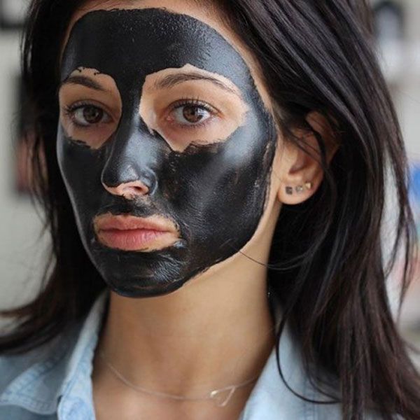 siyah nokta, siyah nokta sıkma, black mask siyah nokta, siyah nokta giderme, siyah nokta çıkarıcı, siyah nokta tedavisi, siyah nokta bakımı, siyah nokta çıkarma, siyah nokta vakum, siyah nokta çıkartma, siyah nokta makinası, beauty face siyah nokta, siyah nokta sabunu, siyah nokta ilacı, siyah nokta çıkarma aparatı, siyah nokta jeli, akne ve siyah nokta, siyah nokta ürünleri, siyah nokta sıkma aparatı, siyah nokta temizletme fiyatları…