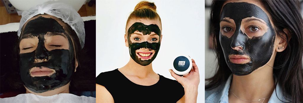 siyah nokta, siyah nokta sıkma, black mask siyah nokta, siyah nokta giderme, siyah nokta çıkarıcı, siyah nokta tedavisi, siyah nokta bakımı, siyah nokta çıkarma, siyah nokta vakum, siyah nokta çıkartma, siyah nokta makinası, beauty face siyah nokta, siyah nokta sabunu, siyah nokta ilacı, siyah nokta çıkarma aparatı, siyah nokta jeli, akne ve siyah nokta, siyah nokta ürünleri, siyah nokta sıkma aparatı, siyah nokta temizletme fiyatları…