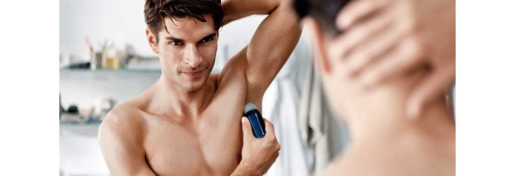rexona xtra cool, rexona roll on, rexona invisible, rexona, rexona shower fresh, rexona cobalt, rexona man, rexona women, rexona fresh, rexona antiperspirant, rexona koltuk altı, rexona koltuk altı erkek, rexona fresh deo, rexona shower, rexona extra cool, rexona koltuk altı fiyatı, rexona mı nivea mı, nivea mı rexona mı, rexona ekşi, rexona invisible ekşi
