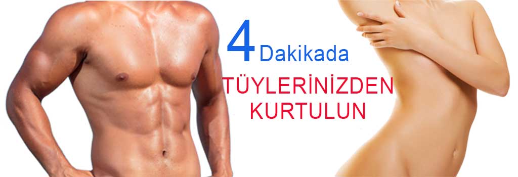 tüy dökücü sprey, tüy dökücü sprey erkek, veet tüy dökücü sprey, tuy dokucu sprey, erkekler için tüy dökücü sprey, veet tüy dökücü sprey erkek, erkek tüy dökücü sprey, tüy dökücü sprey fiyatları, sprey tüy dökücü, en iyi tüy dökücü sprey erkek, epila tüy dökücü sprey, en iyi tüy dökücü sprey, tüy dökücü sprey erkek fiyatları, tüy dökücü sprey erkekler için, tüy dökücü erkek sprey, en etkili tüy dökücü sprey, tüy dökücü ve azaltıcı sprey, tüy dökücü sprey veet, tüy dokucu sprey, tüy dökücü sprey kullanımı…;