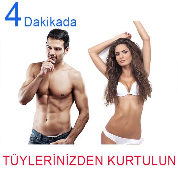 tüy dökücü sprey, tüy dökücü sprey erkek, veet tüy dökücü sprey, tuy dokucu sprey, erkekler için tüy dökücü sprey, veet tüy dökücü sprey erkek, erkek tüy dökücü sprey, tüy dökücü sprey fiyatları, sprey tüy dökücü, en iyi tüy dökücü sprey erkek, epila tüy dökücü sprey, en iyi tüy dökücü sprey, tüy dökücü sprey erkek fiyatları, tüy dökücü sprey erkekler için, tüy dökücü erkek sprey, en etkili tüy dökücü sprey, tüy dökücü ve azaltıcı sprey, tüy dökücü sprey veet, tüy dokucu sprey, tüy dökücü sprey kullanımı…;