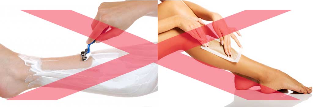 tüy dökücü sprey, tüy dökücü sprey erkek, veet tüy dökücü sprey, tuy dokucu sprey, erkekler için tüy dökücü sprey, veet tüy dökücü sprey erkek, erkek tüy dökücü sprey, tüy dökücü sprey fiyatları, sprey tüy dökücü, en iyi tüy dökücü sprey erkek, epila tüy dökücü sprey, en iyi tüy dökücü sprey, tüy dökücü sprey erkek fiyatları, tüy dökücü sprey erkekler için, tüy dökücü erkek sprey, en etkili tüy dökücü sprey, tüy dökücü ve azaltıcı sprey, tüy dökücü sprey veet, tüy dokucu sprey, tüy dökücü sprey kullanımı…;